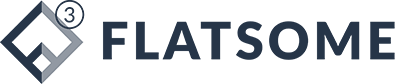 nhistore